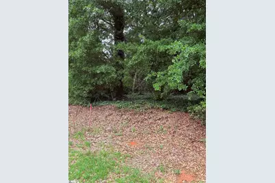 806 Mike Circle, Spartanburg, SC 29303 - Photo 13