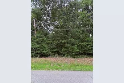 806 Mike Circle, Spartanburg, SC 29303 - Photo 11