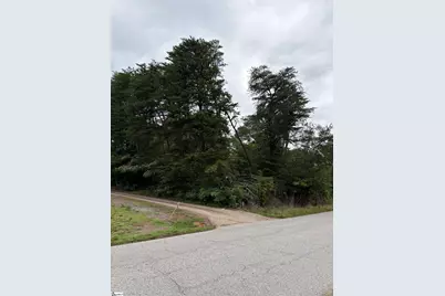 806 Mike Circle, Spartanburg, SC 29303 - Photo 3