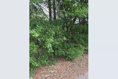 806 Mike Circle, Spartanburg, SC 29303 - Photo 21