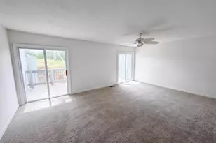 79 Topsail Ct, Greenville, SC 29611 - Photo 3