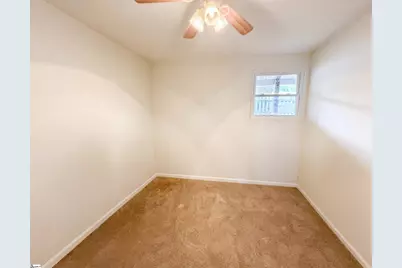 79 Topsail Court, Greenville, SC 29611 - Photo 13