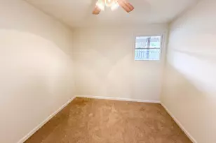 79 Topsail Ct, Greenville, SC 29611 - Photo 13
