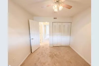 79 Topsail Court, Greenville, SC 29611 - Photo 15