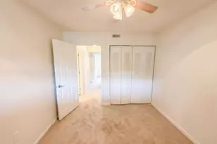 79 Topsail Ct, Greenville, SC 29611 - Photo 15