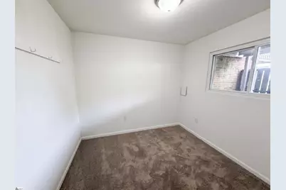 79 Topsail Court, Greenville, SC 29611 - Photo 11