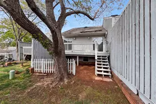 79 Topsail Ct, Greenville, SC 29611 - Photo 5