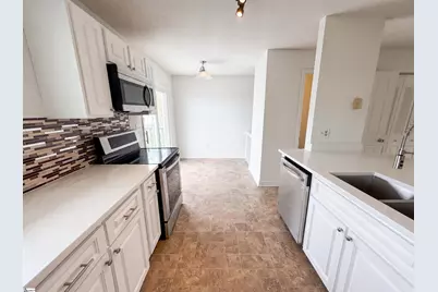 79 Topsail Court, Greenville, SC 29611 - Photo 7