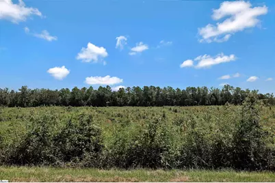 00 Brown Road, Iva, SC 29684 - Photo 9