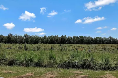 00 Brown Road, Iva, SC 29684 - Photo 7