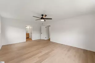 103 Ashley Ct, Easley, SC 29642 - Photo 15