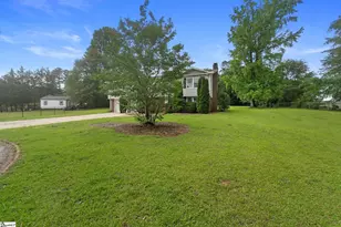 103 Ashley Ct, Easley, SC 29642 - Photo 3