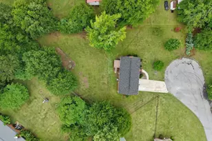 103 Ashley Ct, Easley, SC 29642 - Photo 31