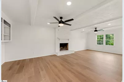 103 Ashley Court, Easley, SC 29642 - Photo 11