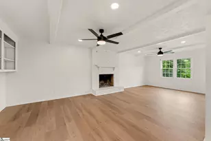 103 Ashley Ct, Easley, SC 29642 - Photo 11