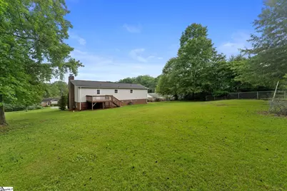 103 Ashley Court, Easley, SC 29642 - Photo 29