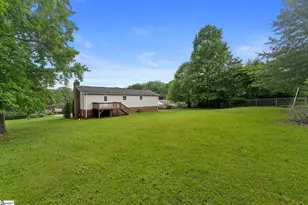 103 Ashley Ct, Easley, SC 29642 - Photo 29