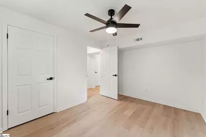 103 Ashley Court, Easley, SC 29642 - Photo 27