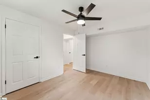 103 Ashley Ct, Easley, SC 29642 - Photo 27