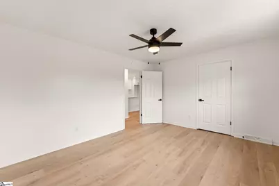 103 Ashley Court, Easley, SC 29642 - Photo 19