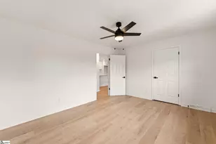 103 Ashley Ct, Easley, SC 29642 - Photo 19