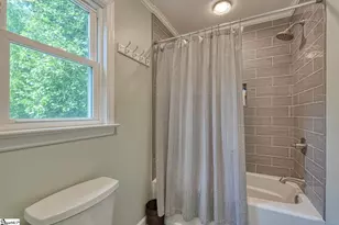 102 Hickory Hollow Dr, Inman, SC 29349 - Photo 17