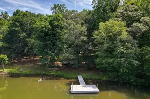 102 Hickory Hollow Dr, Inman, SC 29349 - Photo 49