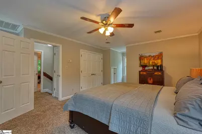 102 Hickory Hollow Drive, Inman, SC 29349 - Photo 9