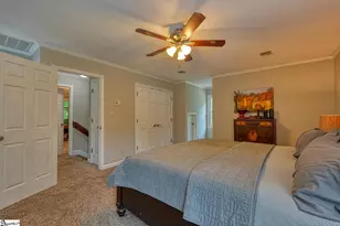102 Hickory Hollow Dr, Inman, SC 29349 - Photo 9
