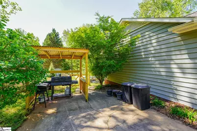 102 Hickory Hollow Drive, Inman, SC 29349 - Photo 41