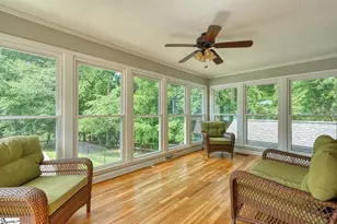 102 Hickory Hollow Dr, Inman, SC 29349 - Photo 19
