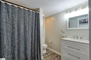 102 Hickory Hollow Dr, Inman, SC 29349 - Photo 27