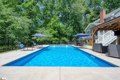 102 Hickory Hollow Drive, Inman, SC 29349 - Photo 37