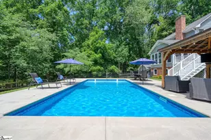 102 Hickory Hollow Dr, Inman, SC 29349 - Photo 37