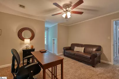 102 Hickory Hollow Drive, Inman, SC 29349 - Photo 5