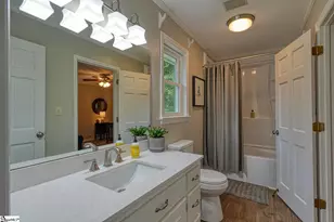 102 Hickory Hollow Dr, Inman, SC 29349 - Photo 7