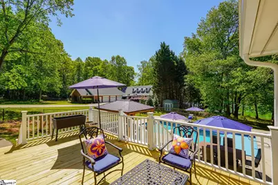 102 Hickory Hollow Drive, Inman, SC 29349 - Photo 31