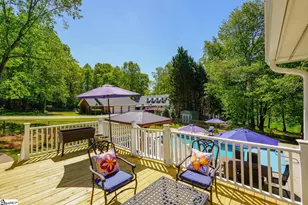 102 Hickory Hollow Dr, Inman, SC 29349 - Photo 31