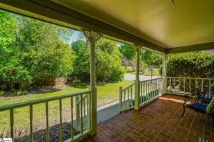 102 Hickory Hollow Dr, Inman, SC 29349 - Photo 3