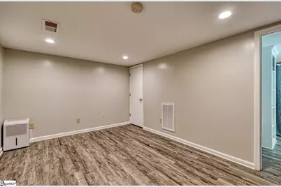 102 Hickory Hollow Drive, Inman, SC 29349 - Photo 25