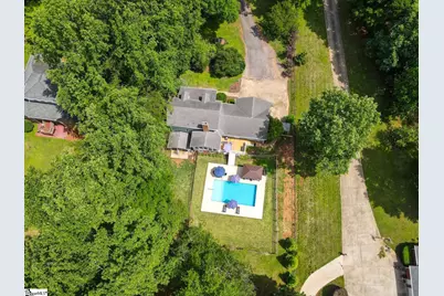 102 Hickory Hollow Drive, Inman, SC 29349 - Photo 1