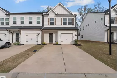 100 Grey Oak Trail, Greer, SC 29650 - Photo 1