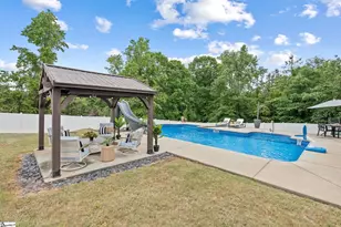 1050 Old Dacusville Rd, Easley, SC 29640 - Photo 27