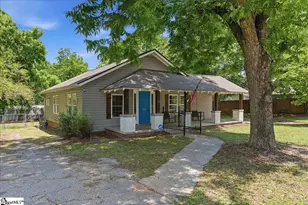 502 Fleetwood Dr, Easley, SC 29640 - Photo 3