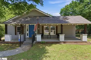 502 Fleetwood Dr, Easley, SC 29640 - Photo 33