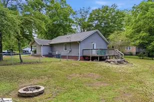 502 Fleetwood Dr, Easley, SC 29640 - Photo 31