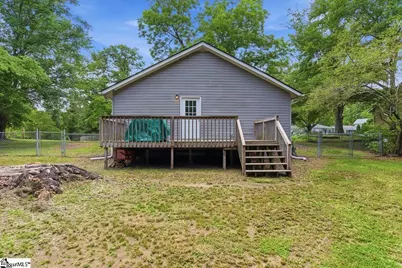 502 Fleetwood Drive, Easley, SC 29640 - Photo 27