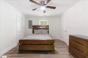 502 Fleetwood Dr, Easley, SC 29640 - Photo 13