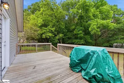 502 Fleetwood Drive, Easley, SC 29640 - Photo 25