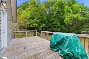 502 Fleetwood Dr, Easley, SC 29640 - Photo 25